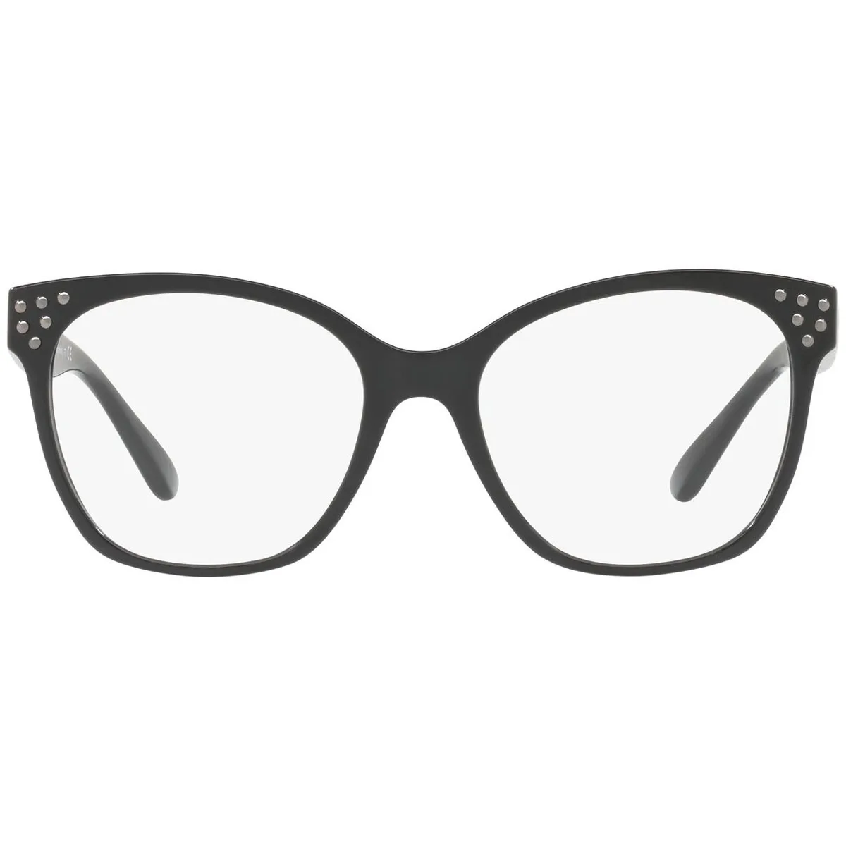 Ochelari de vedere OTHERS MK4055