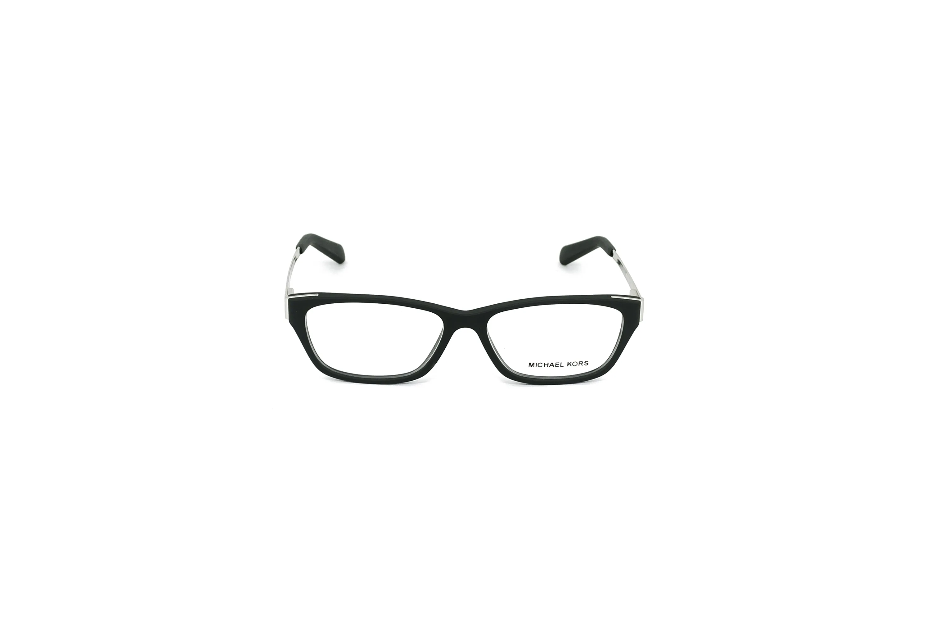 Ochelari de vedere OTHERS MK8009