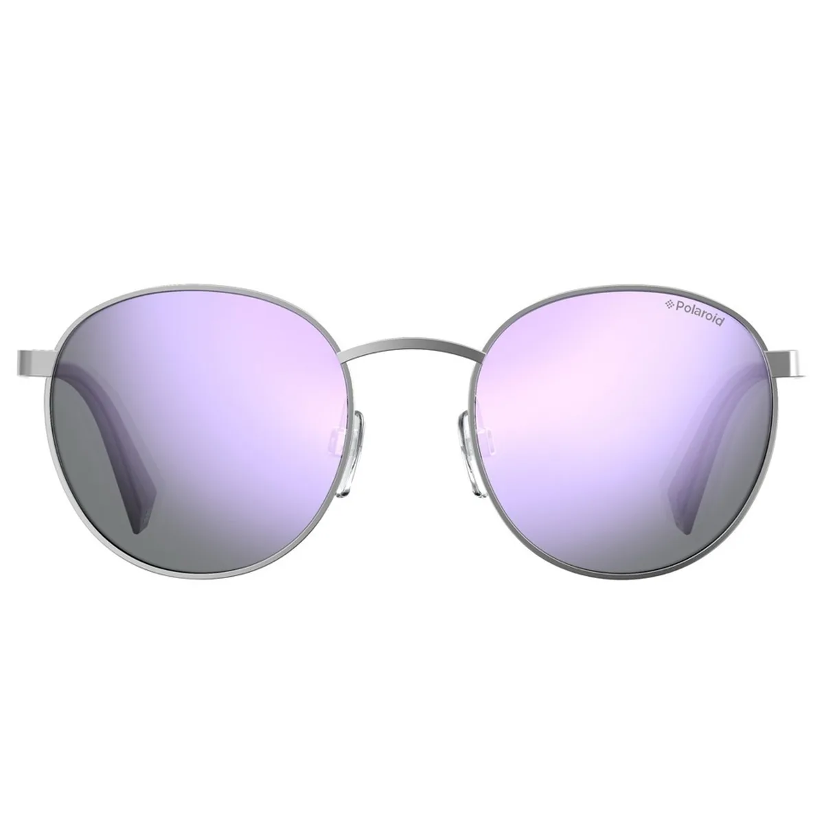Ochelari de soare Polaroid PLD 2053/S