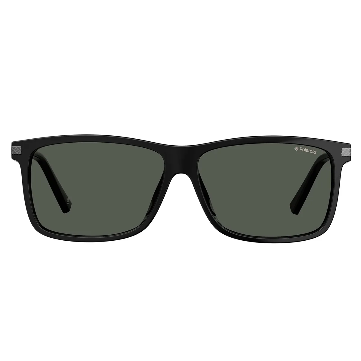 Ochelari de soare Polaroid PLD 2075/S/X