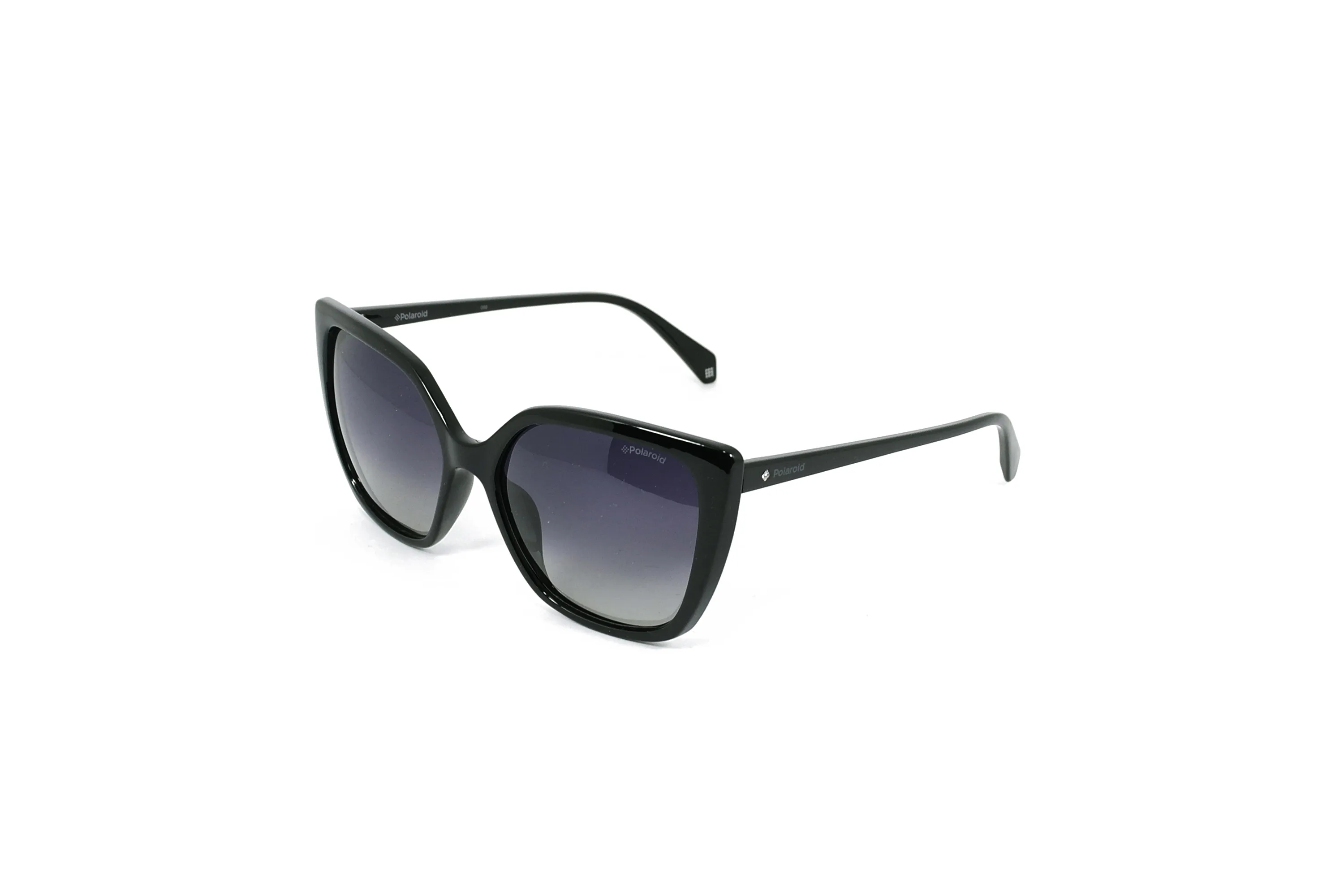 Ochelari de soare Polaroid PLD 4065/S