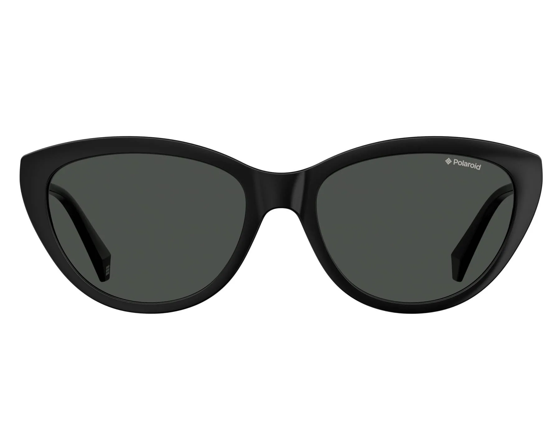 Ochelari de soare Polaroid PLD 4080/S