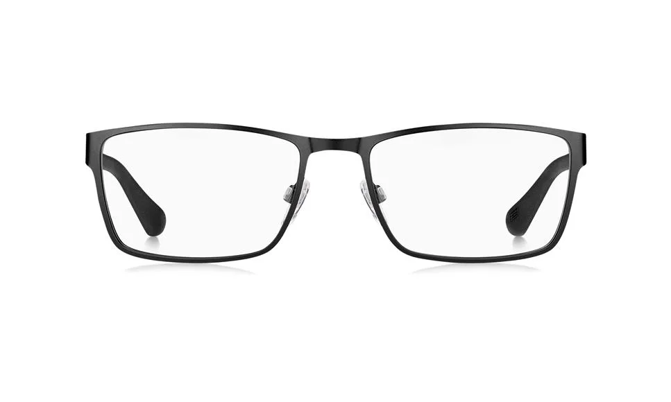 Ochelari de vedere Tommy Hilfiger TH1543