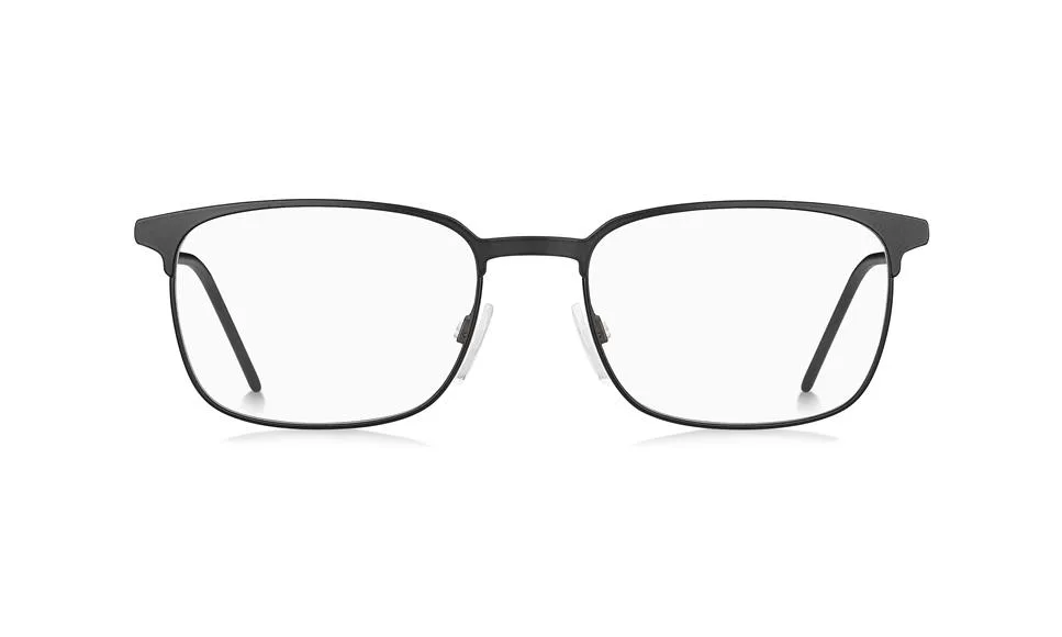 Ochelari de vedere Tommy Hilfiger TH1643