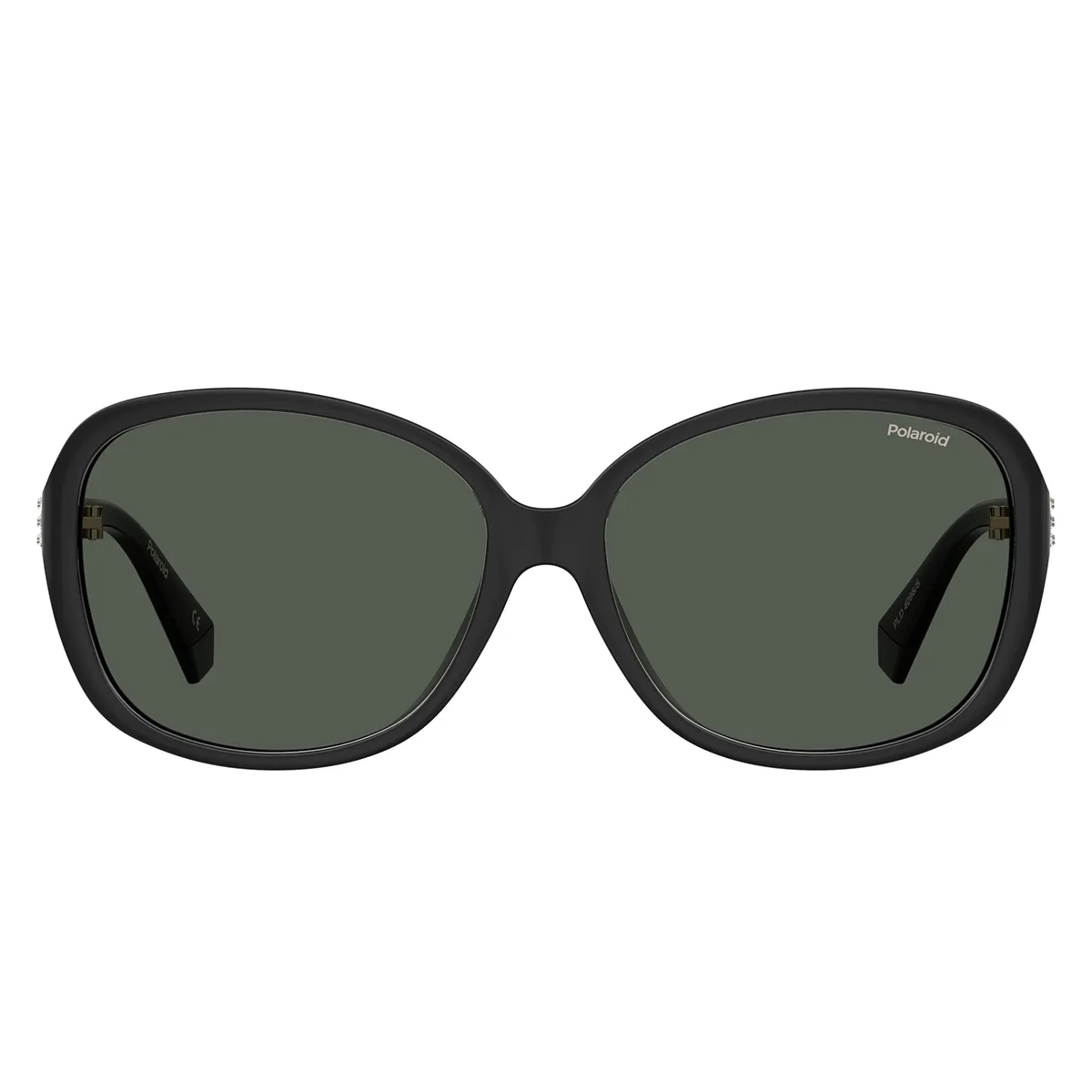 Ochelari de soare Polaroid PLD 4098/S