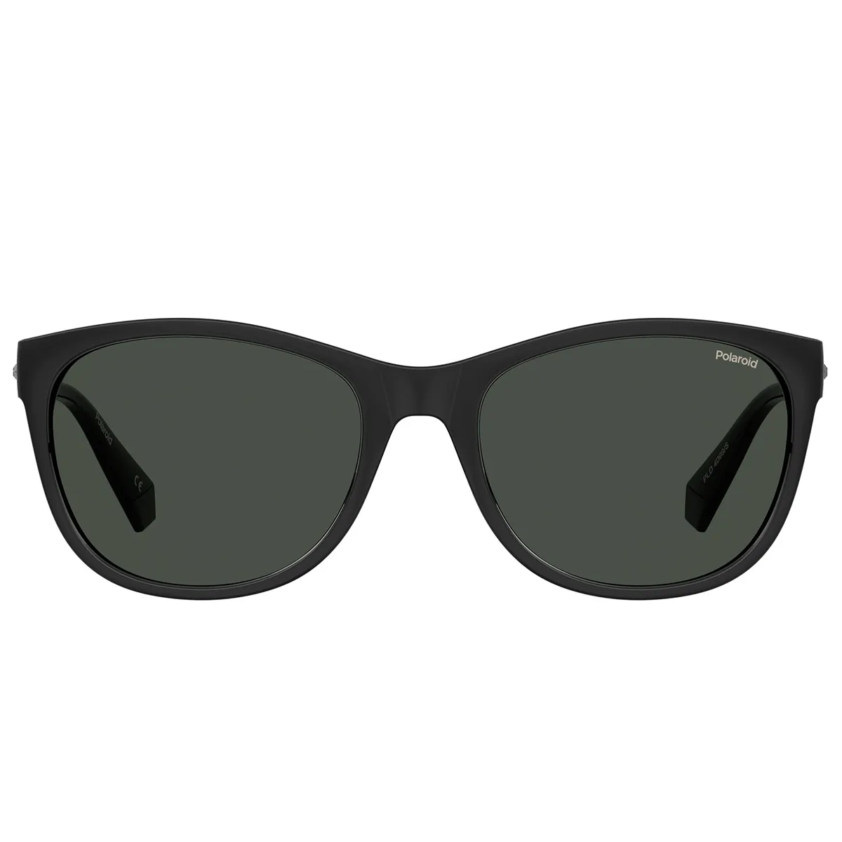 Ochelari de soare Polaroid PLD 4099/S