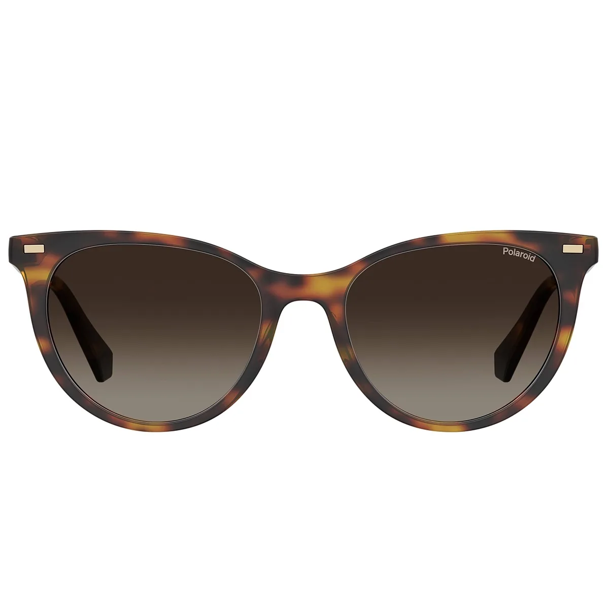 Ochelari de soare Polaroid PLD 4107/S