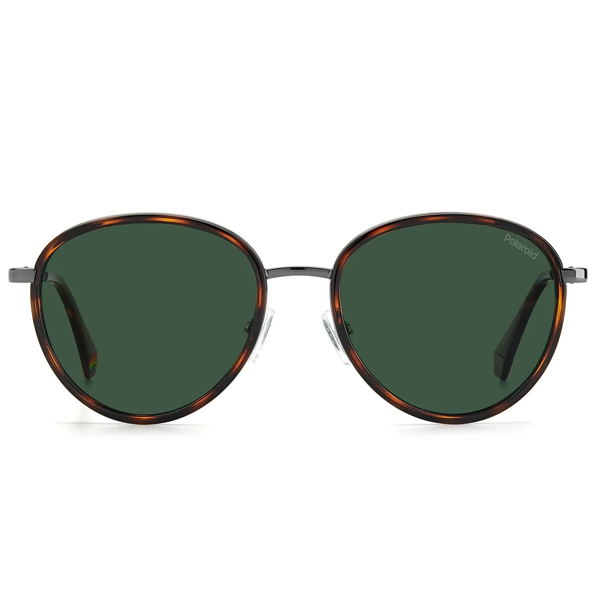 Ochelari de soare Polaroid PLD 6150/S/X