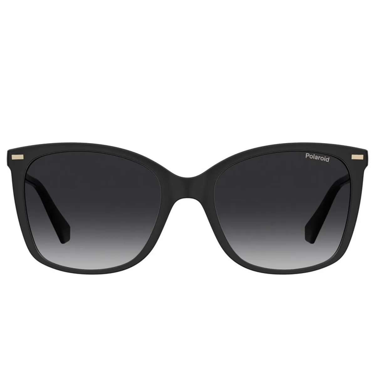 Ochelari de soare Polaroid PLD 4108/S