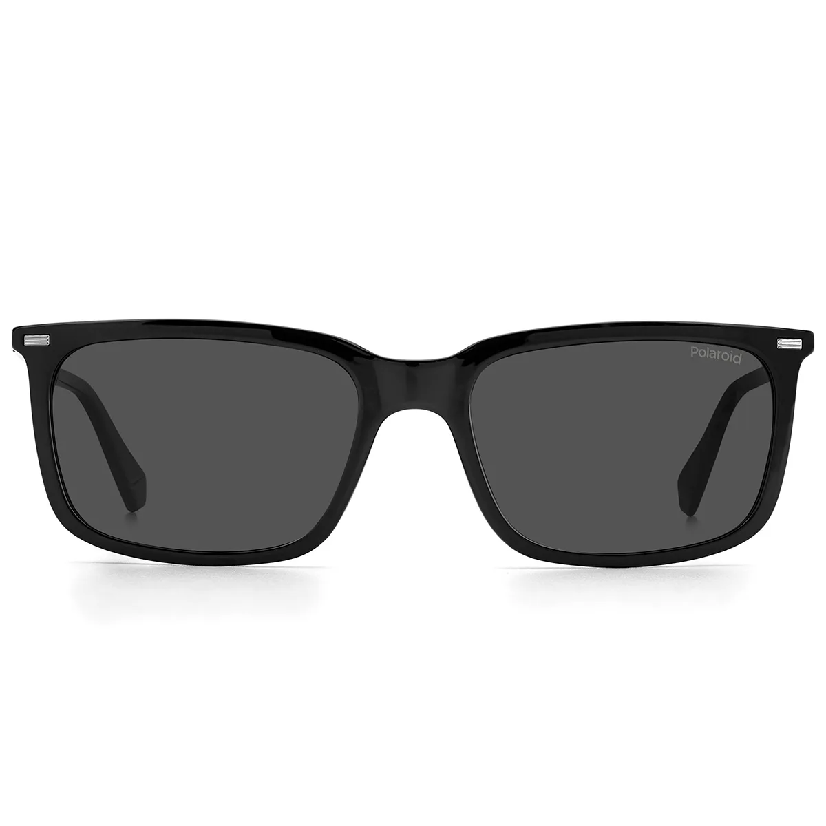 Ochelari de soare Polaroid PLD 2117/S