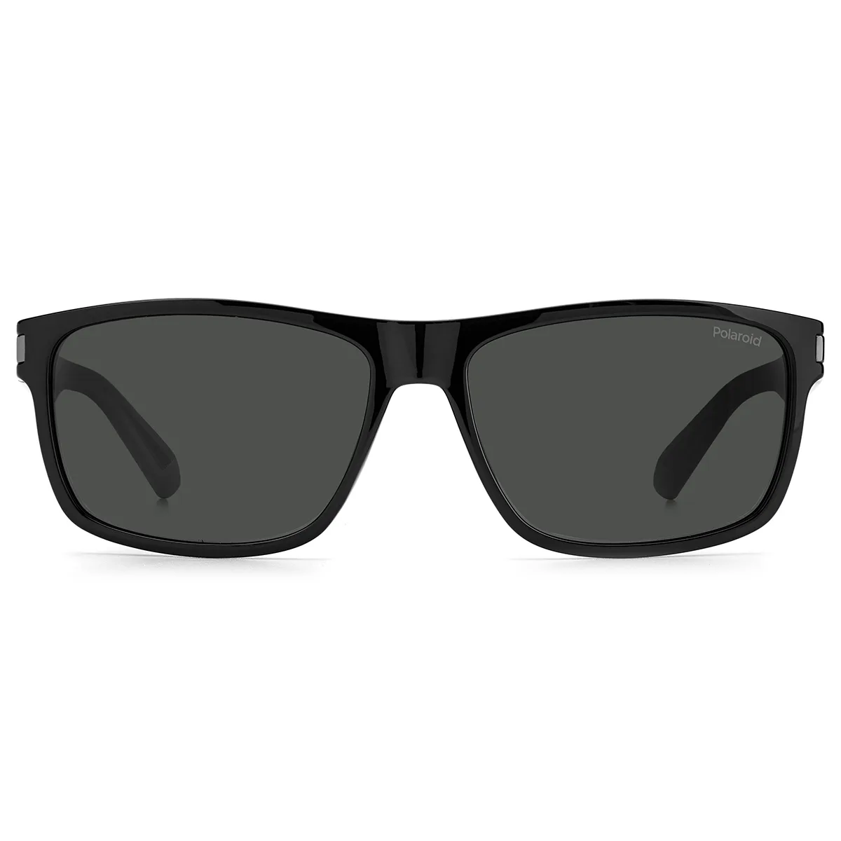 Ochelari de soare Polaroid PLD 2121/S