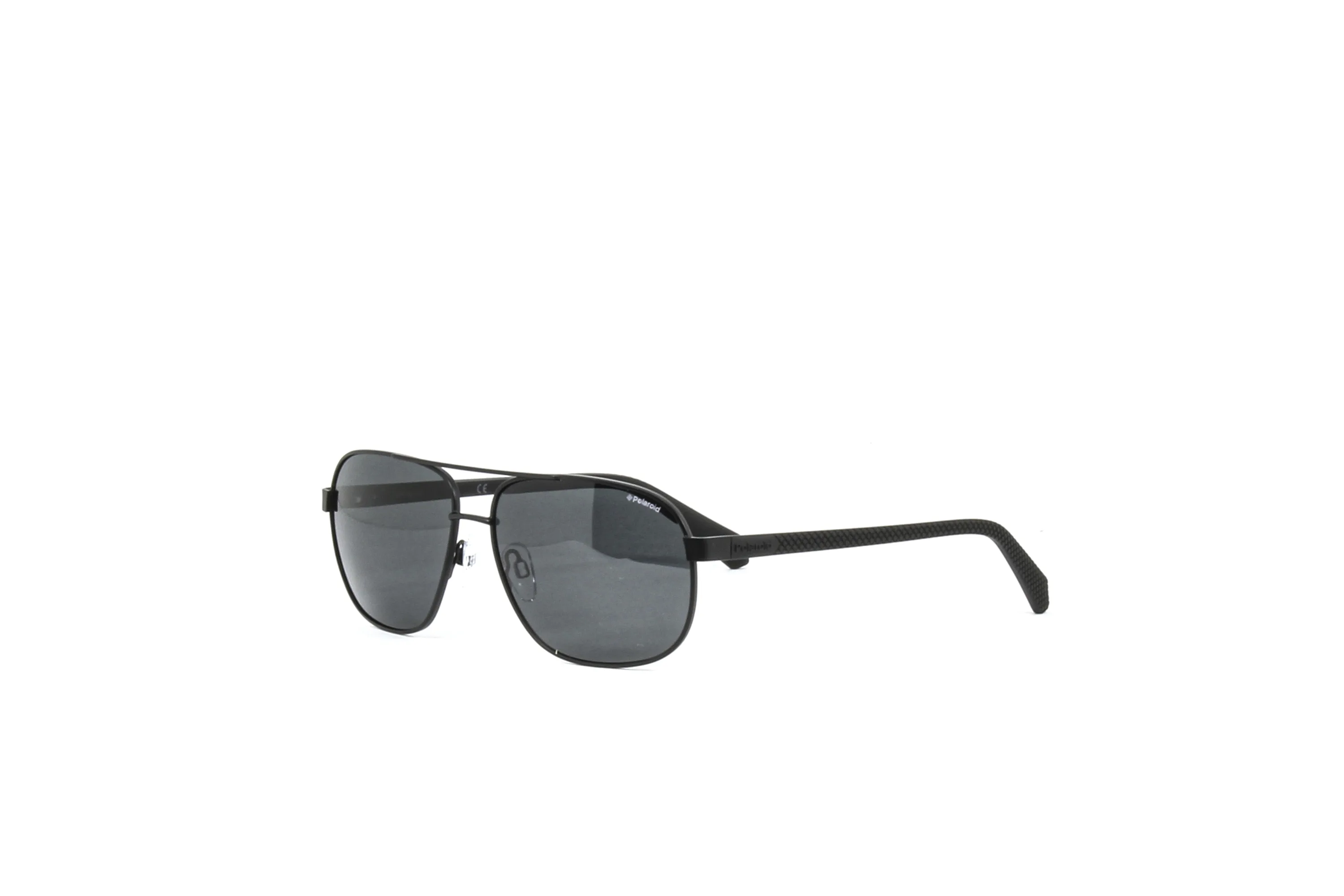 Ochelari de soare Polaroid PLD 2059/S