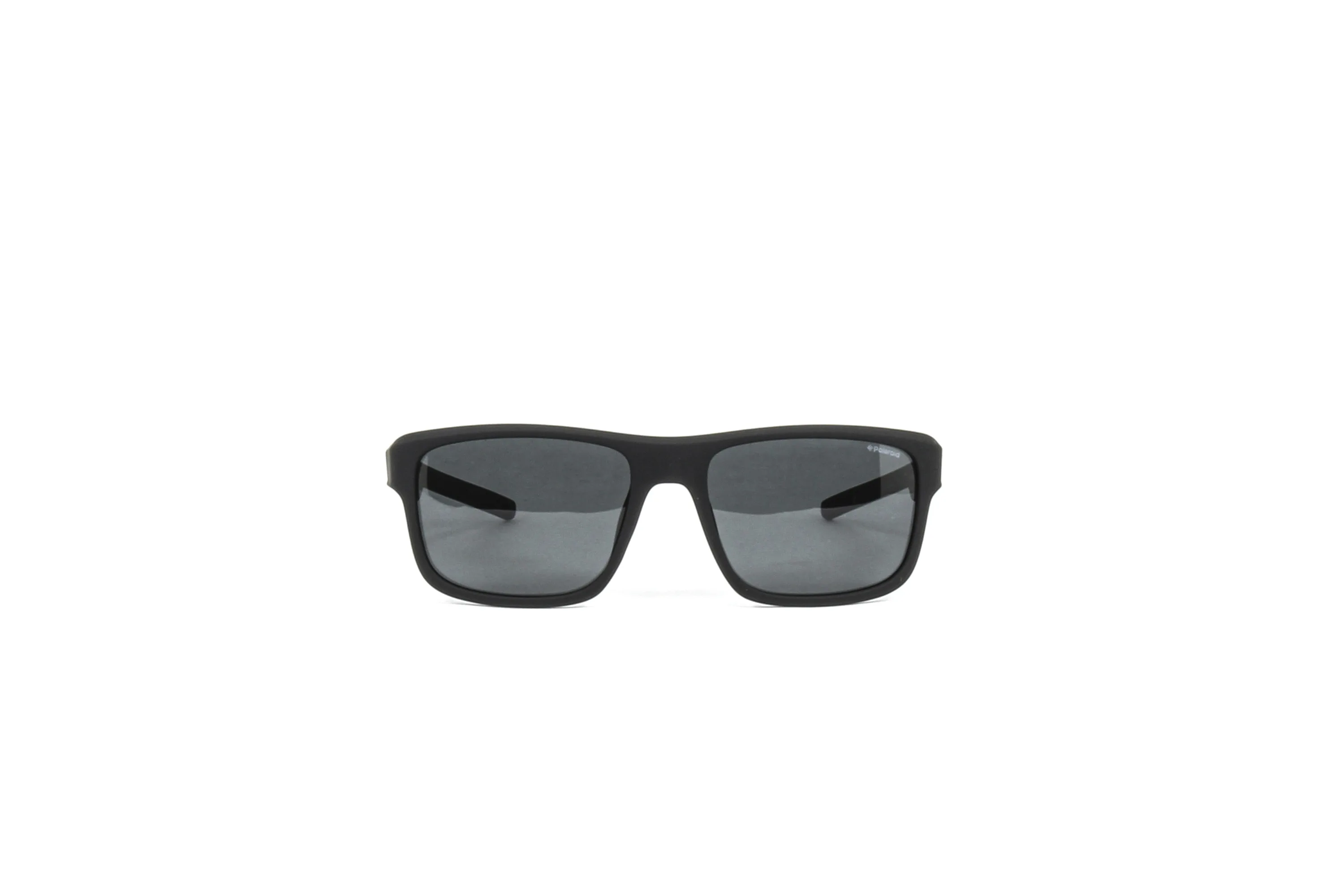Ochelari de soare Polaroid PLD 3018/S