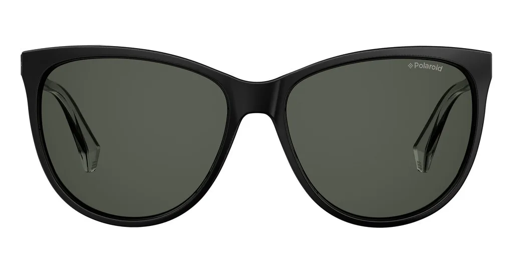 Ochelari de soare Polaroid PLD 4058/S