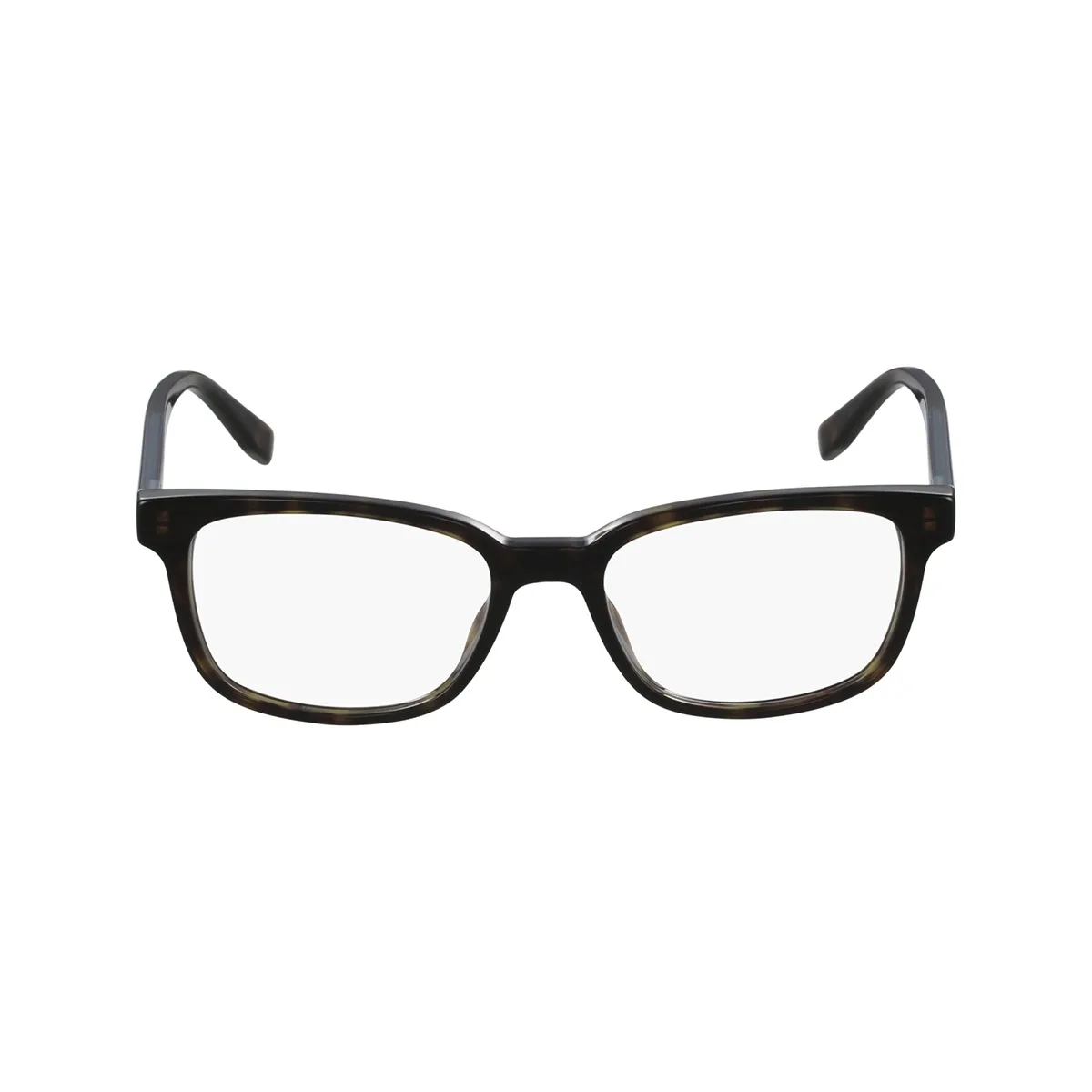 Ochelari de vedere Hugo Boss BOSS 0805