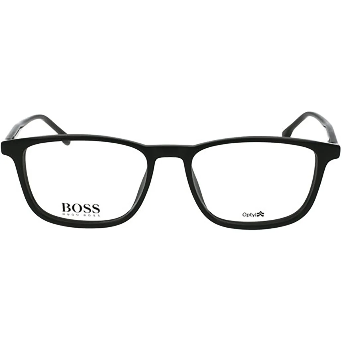 Ochelari de vedere Hugo Boss BOSS 1050