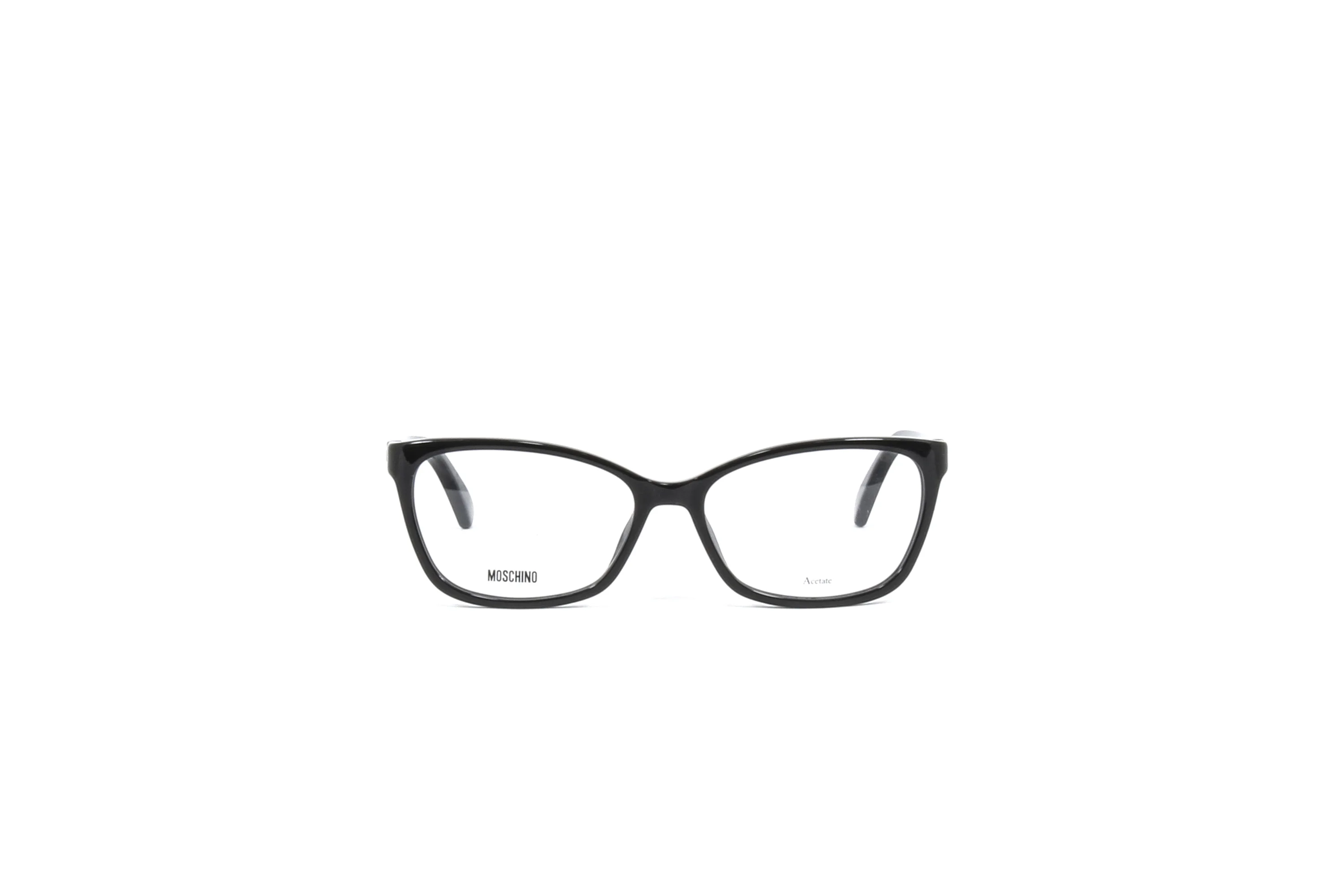 Ochelari de vedere Moschino MOS558