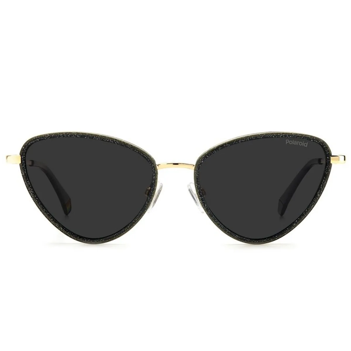 Ochelari de soare Polaroid PLD 6148/S/X