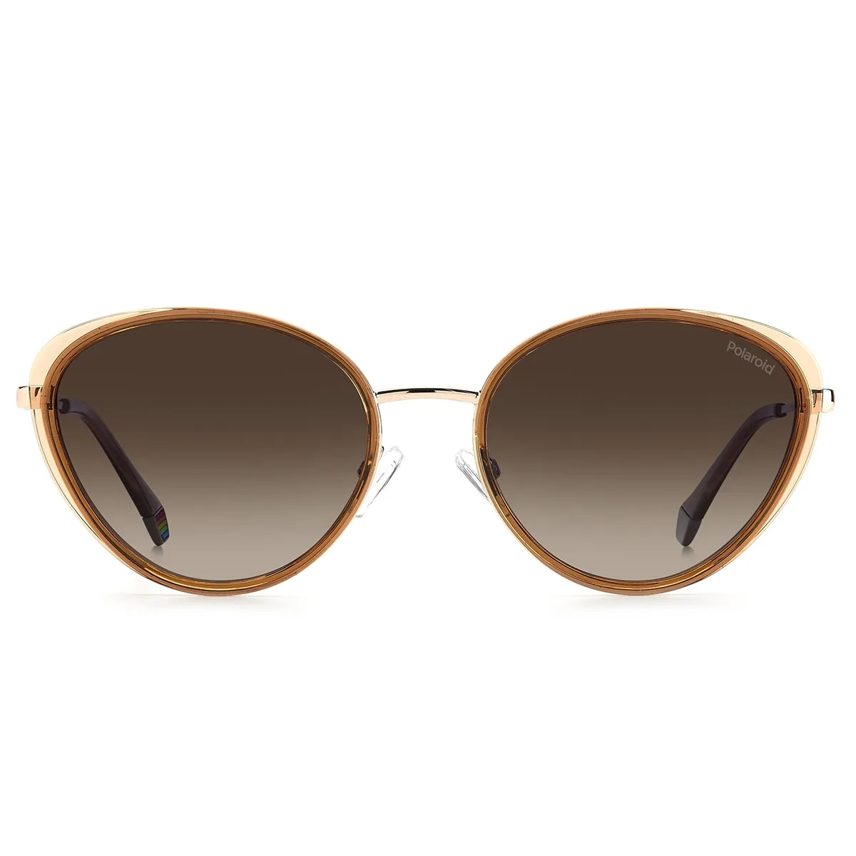Ochelari de soare Polaroid PLD 6145/S