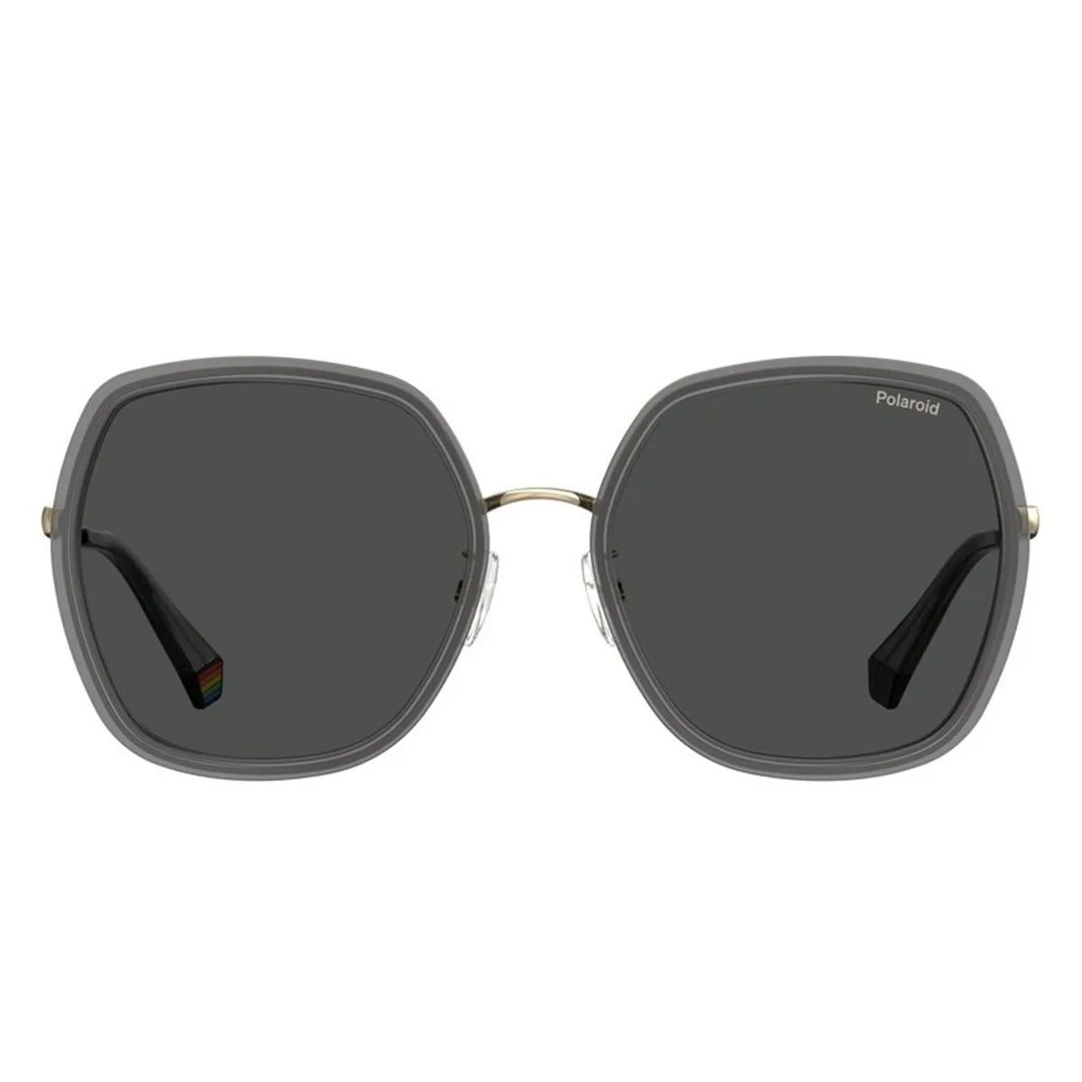 Ochelari de soare Polaroid PLD 6153/G/S