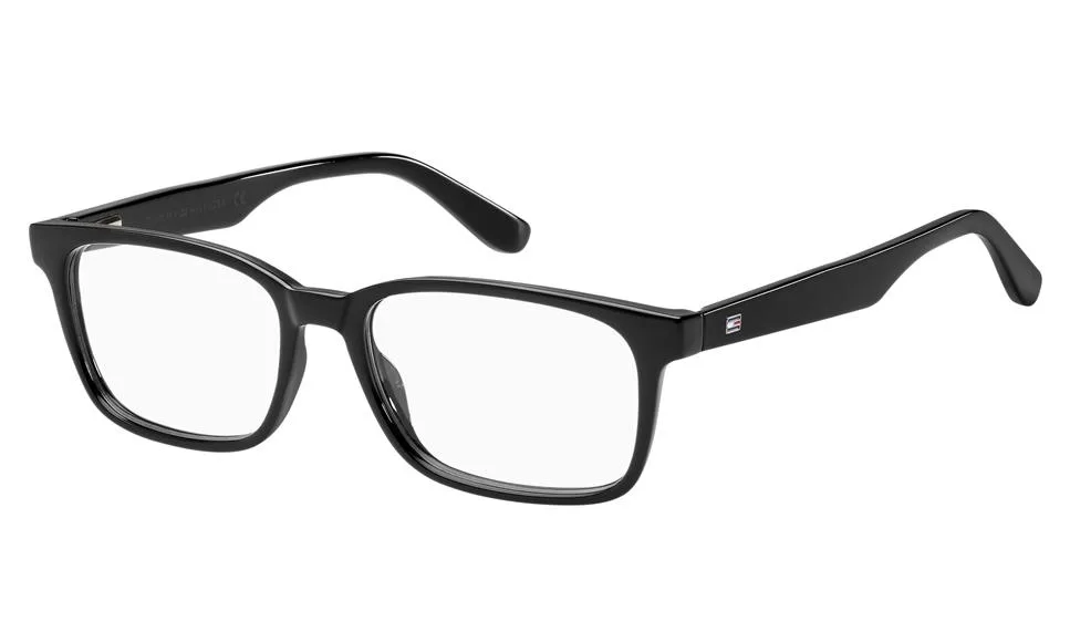 Ochelari de vedere Tommy Hilfiger TH1487