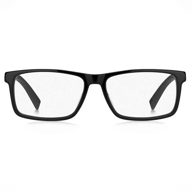 Ochelari de vedere Tommy Hilfiger TH1909