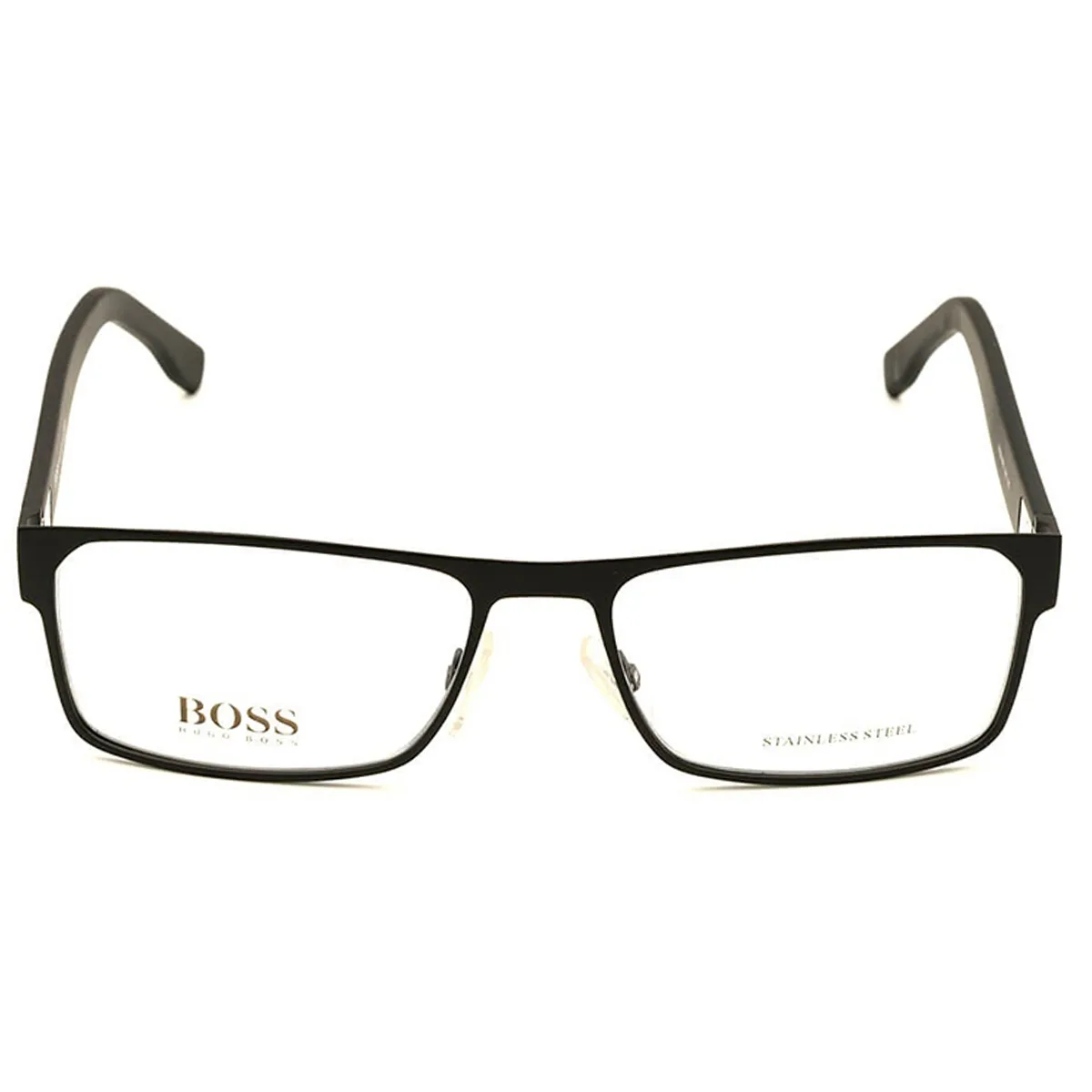 Ochelari de vedere Hugo Boss BOSS 0601