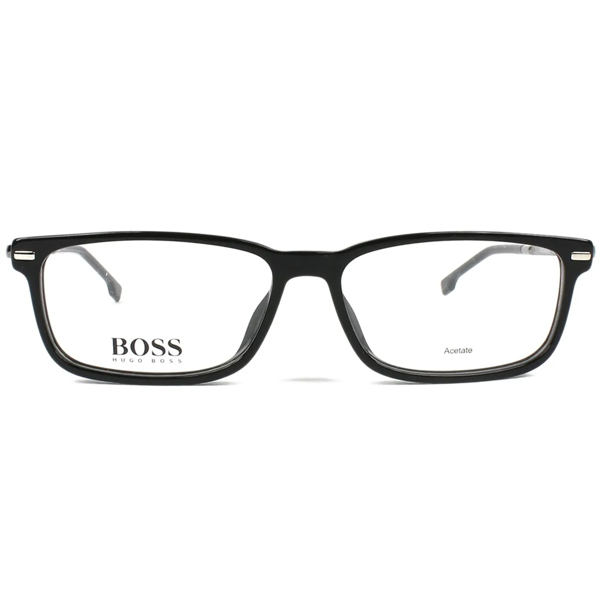 Ochelari de vedere Hugo Boss BOSS 0933