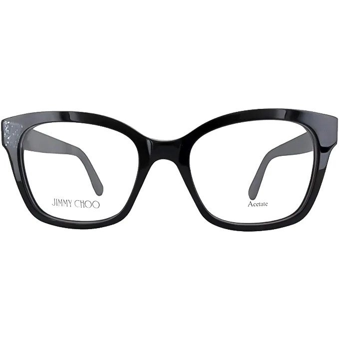 Ochelari de vedere Jimmy Choo JC150