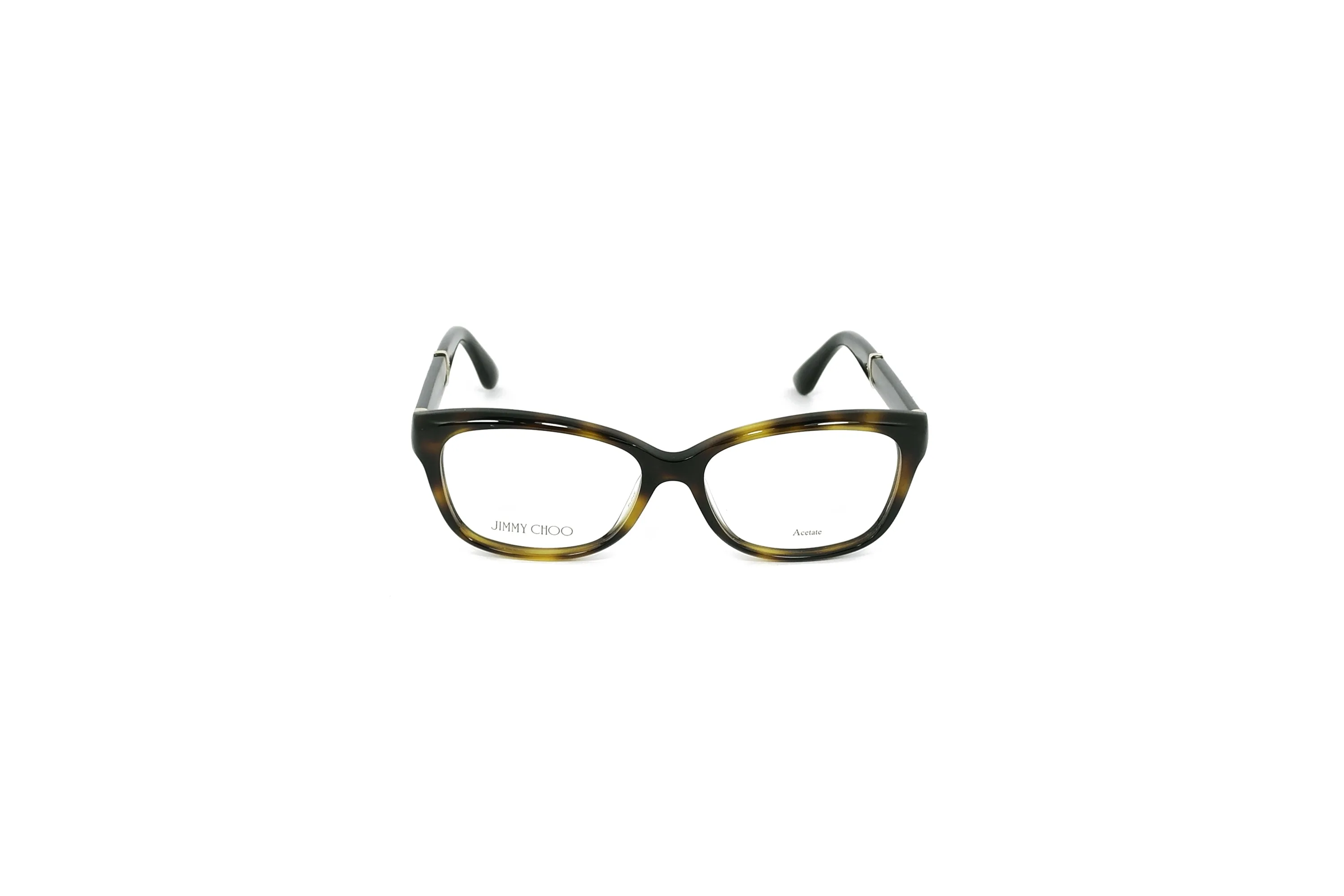 Ochelari de vedere Jimmy Choo JC178