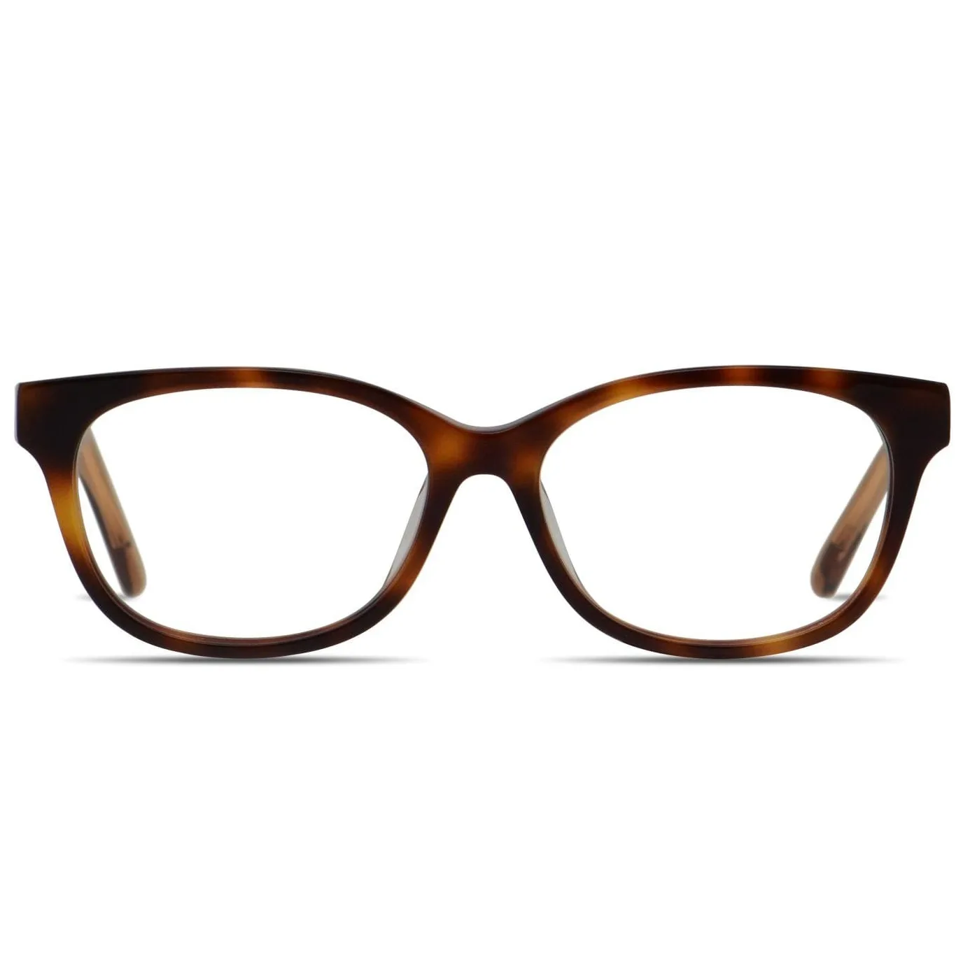 Ochelari de vedere Jimmy Choo JC198F