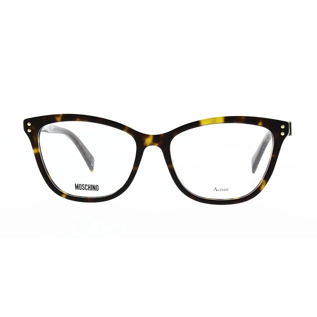 Ochelari de vedere Moschino MOS500