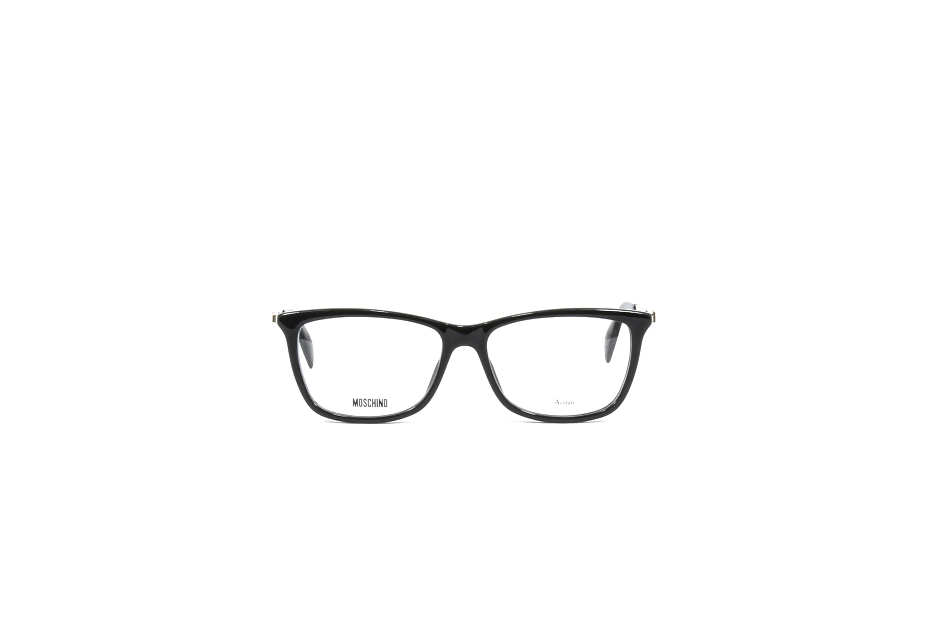 Ochelari de vedere Moschino MOS522