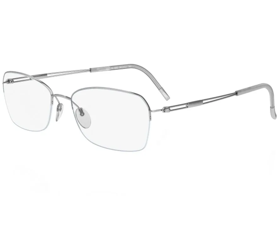 Ochelari de vedere Silhouette 4337/10