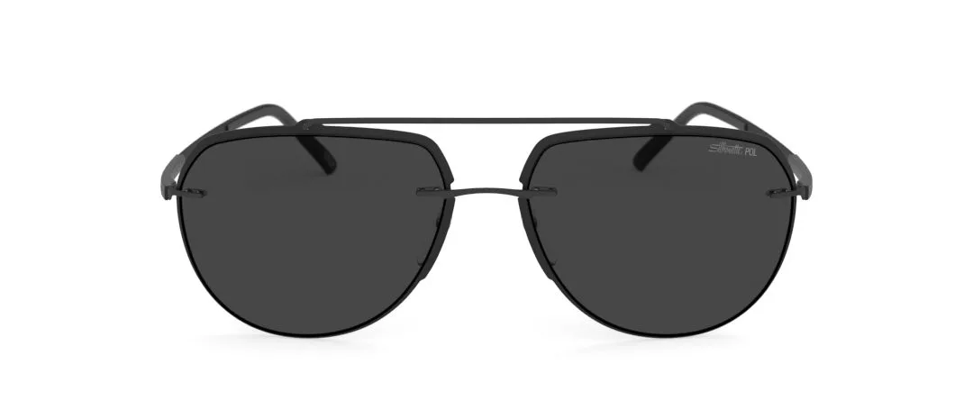 Ochelari de soare Silhouette 8719/75