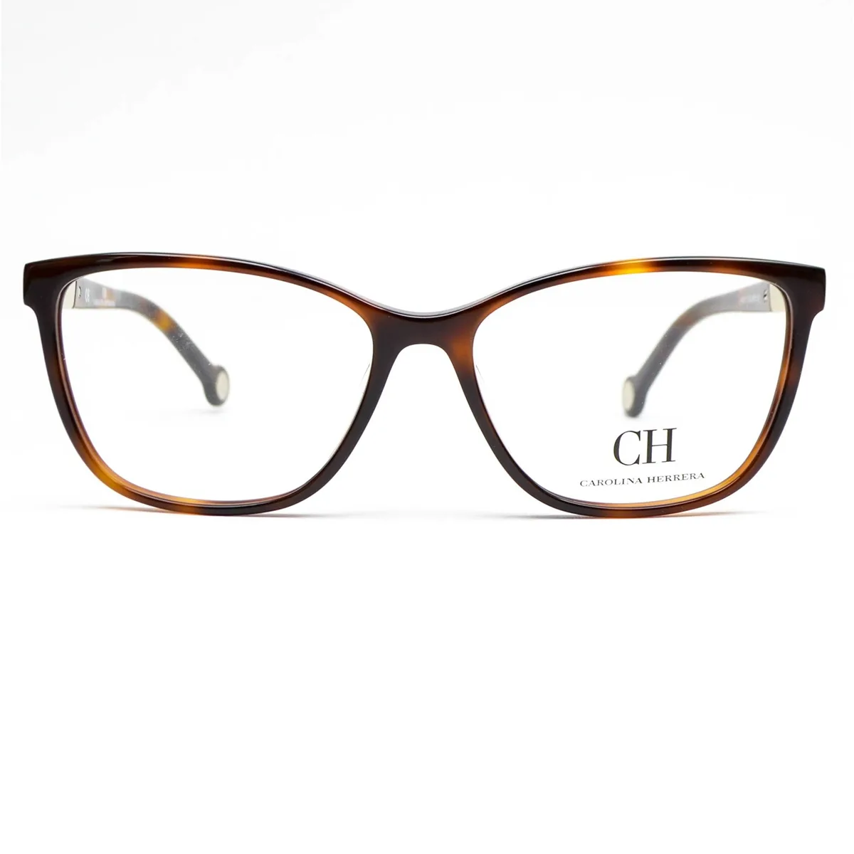 Ochelari de vedere CAROLINA HERRERA VHE761 0752