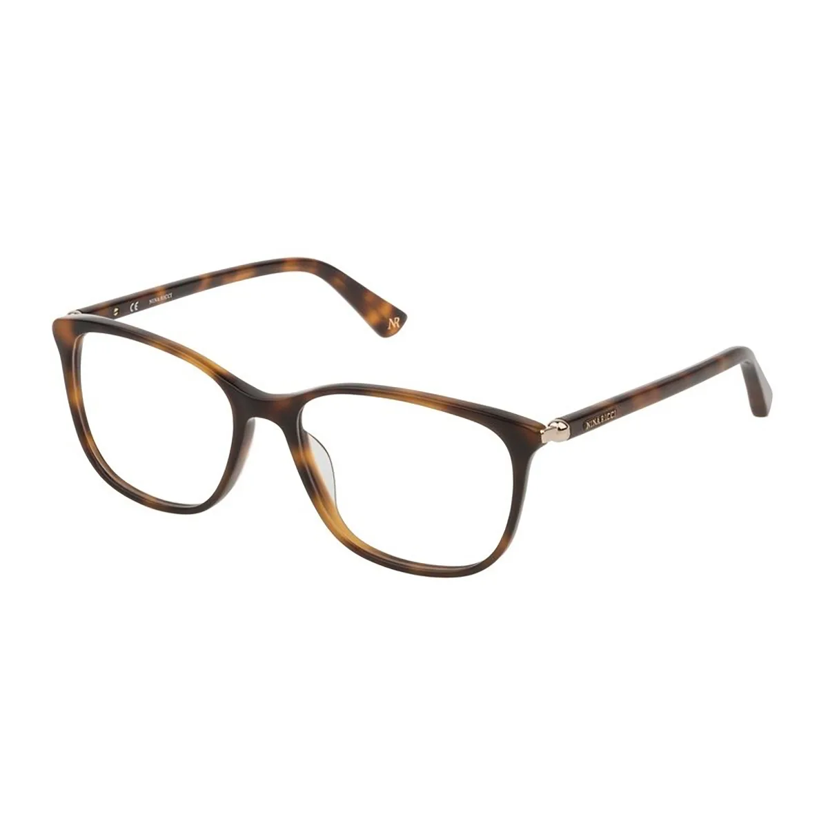 Ochelari de vedere NINA RICCI VNR176 COL.01AY