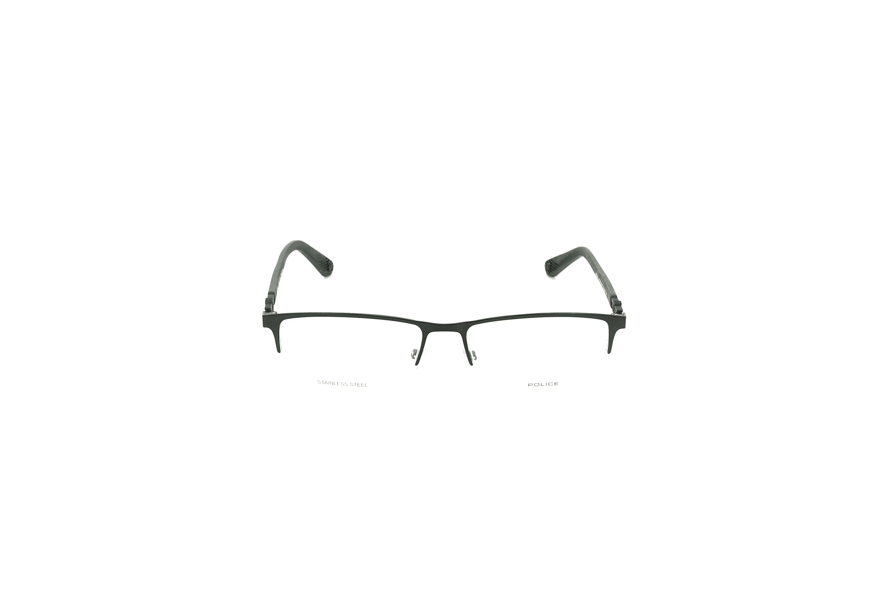 Ochelari de vedere Police VPL794 531