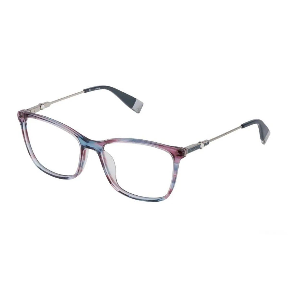 Ochelari de vedere FURLA VFU390S COL.0VBH