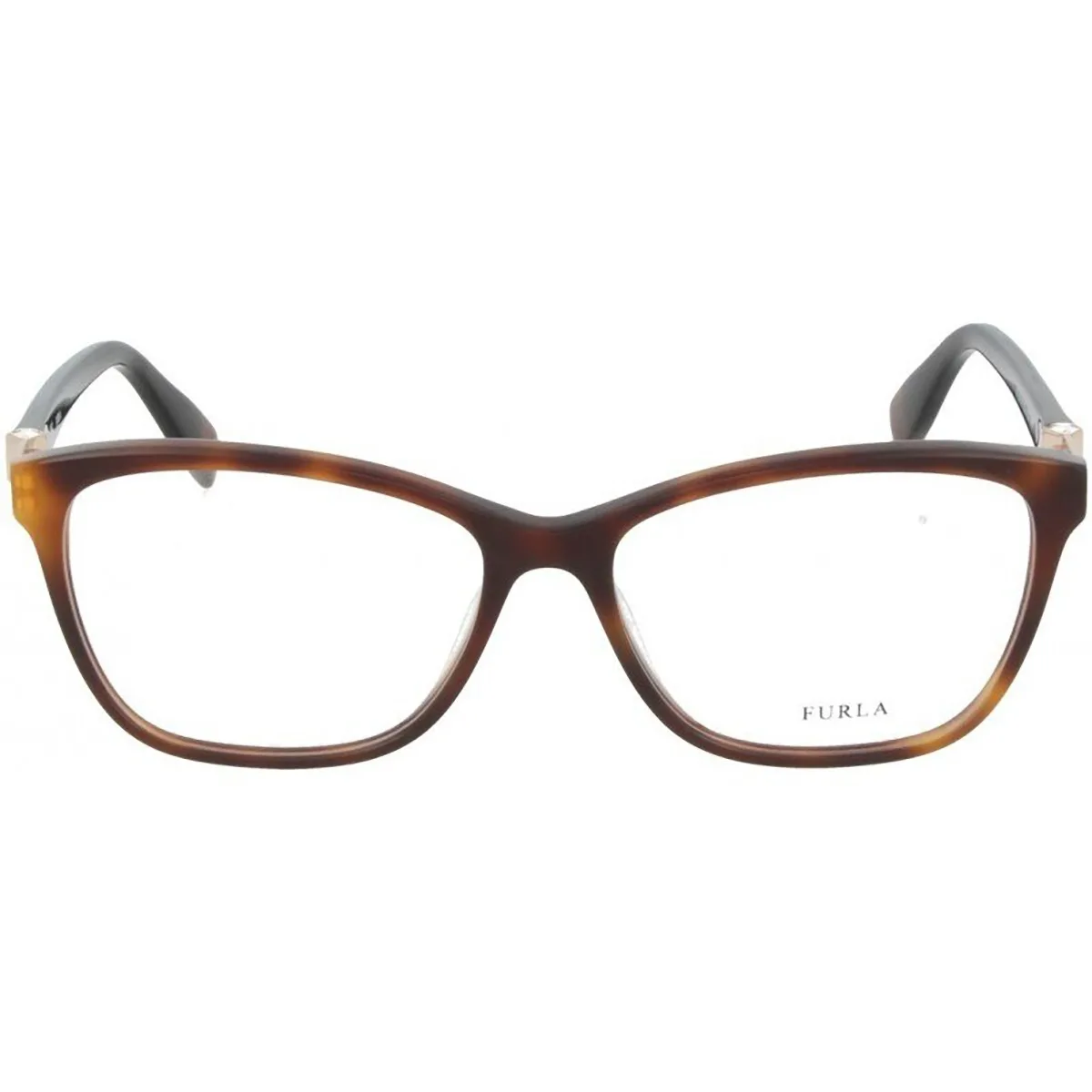 Ochelari de vedere FURLA VFU091S COL.0722