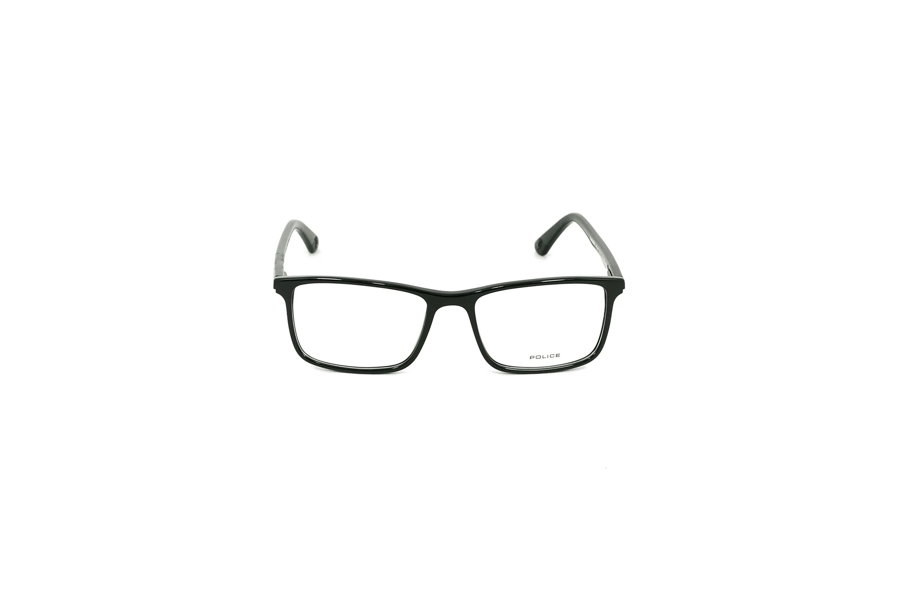 Ochelari de vedere POLICE VPL467 COL.0700