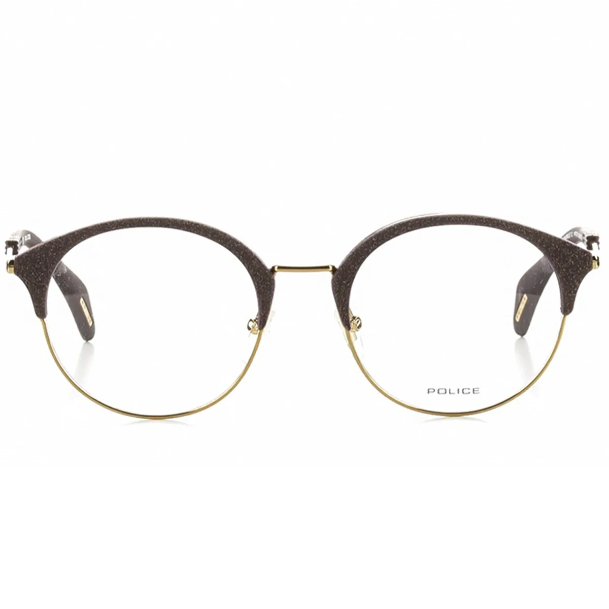 Ochelari de vedere Police VPL730