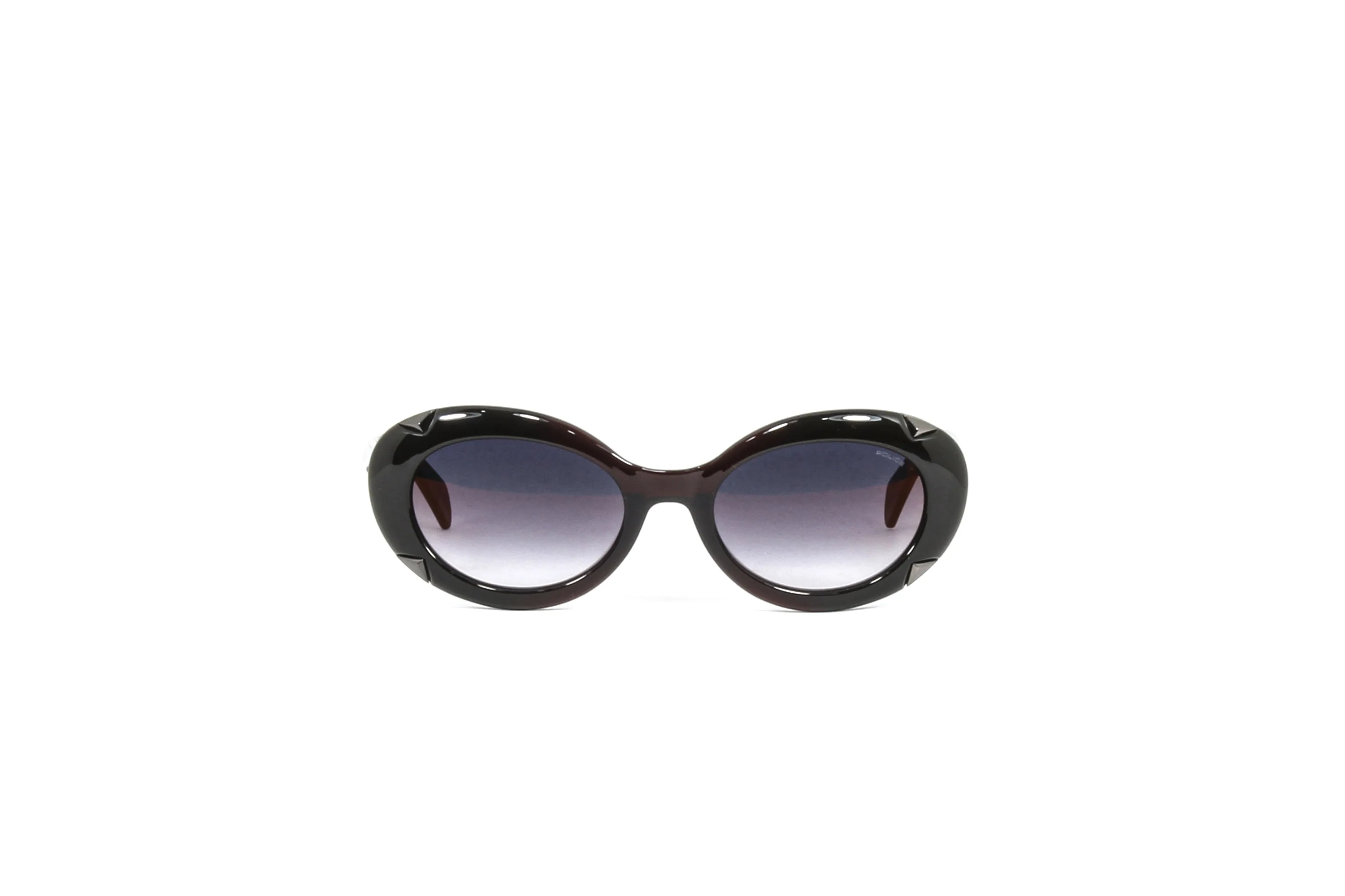 Ochelari de soare POLICE SPLA16 COL.906R