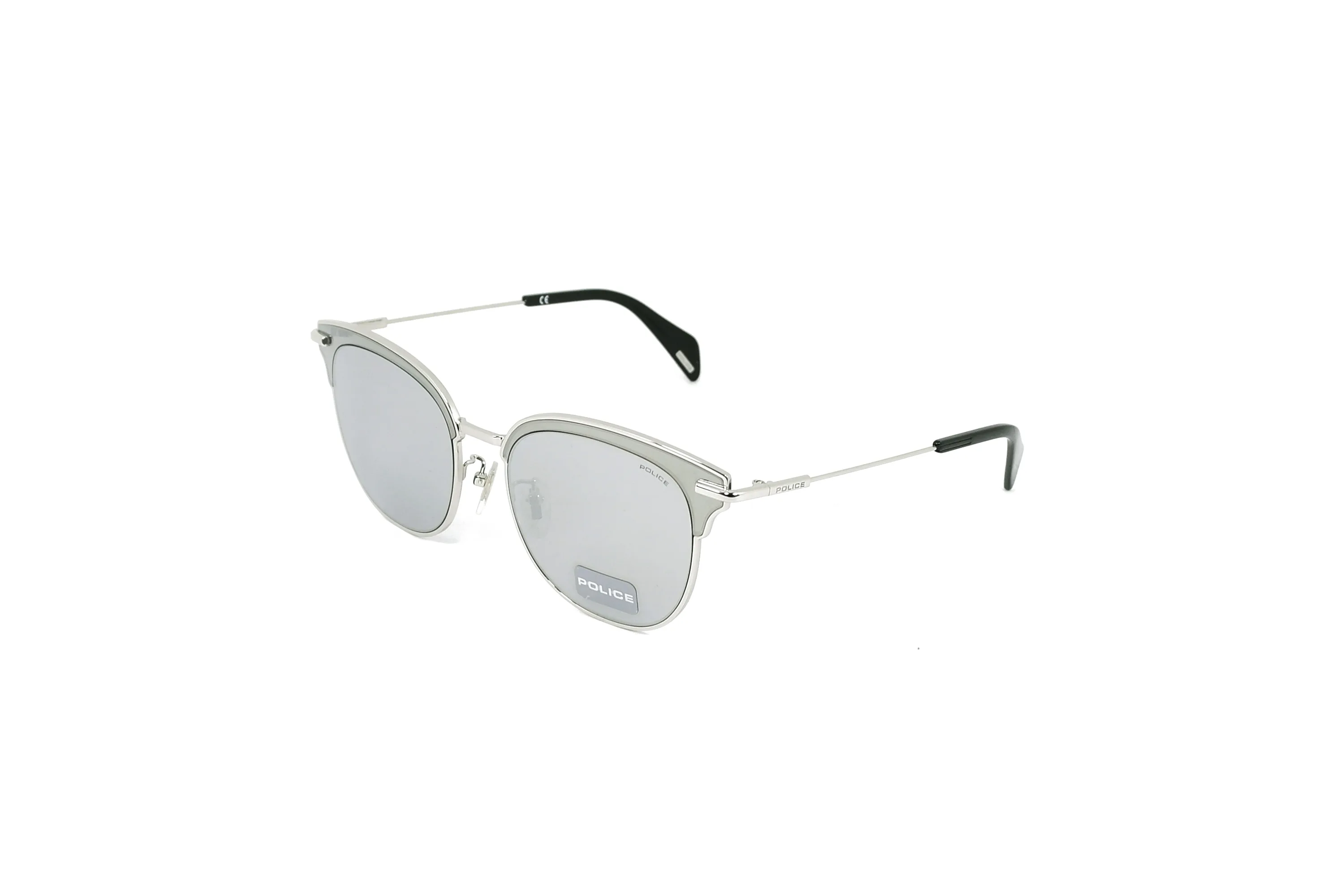 Ochelari de soare POLICE SPL622 579X