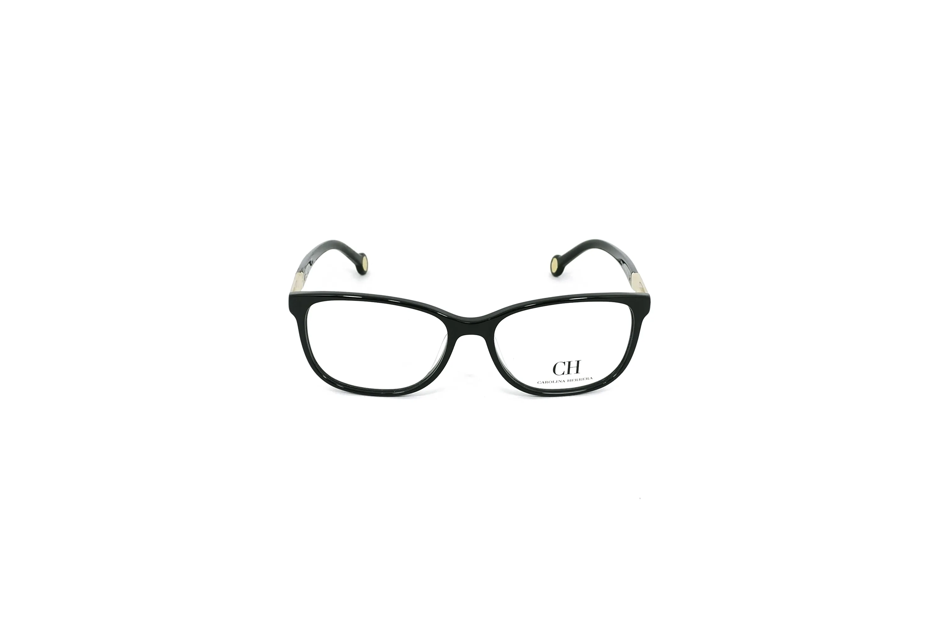 Ochelari de vedere CAROLINA HERRERA VHE760 COL.0700