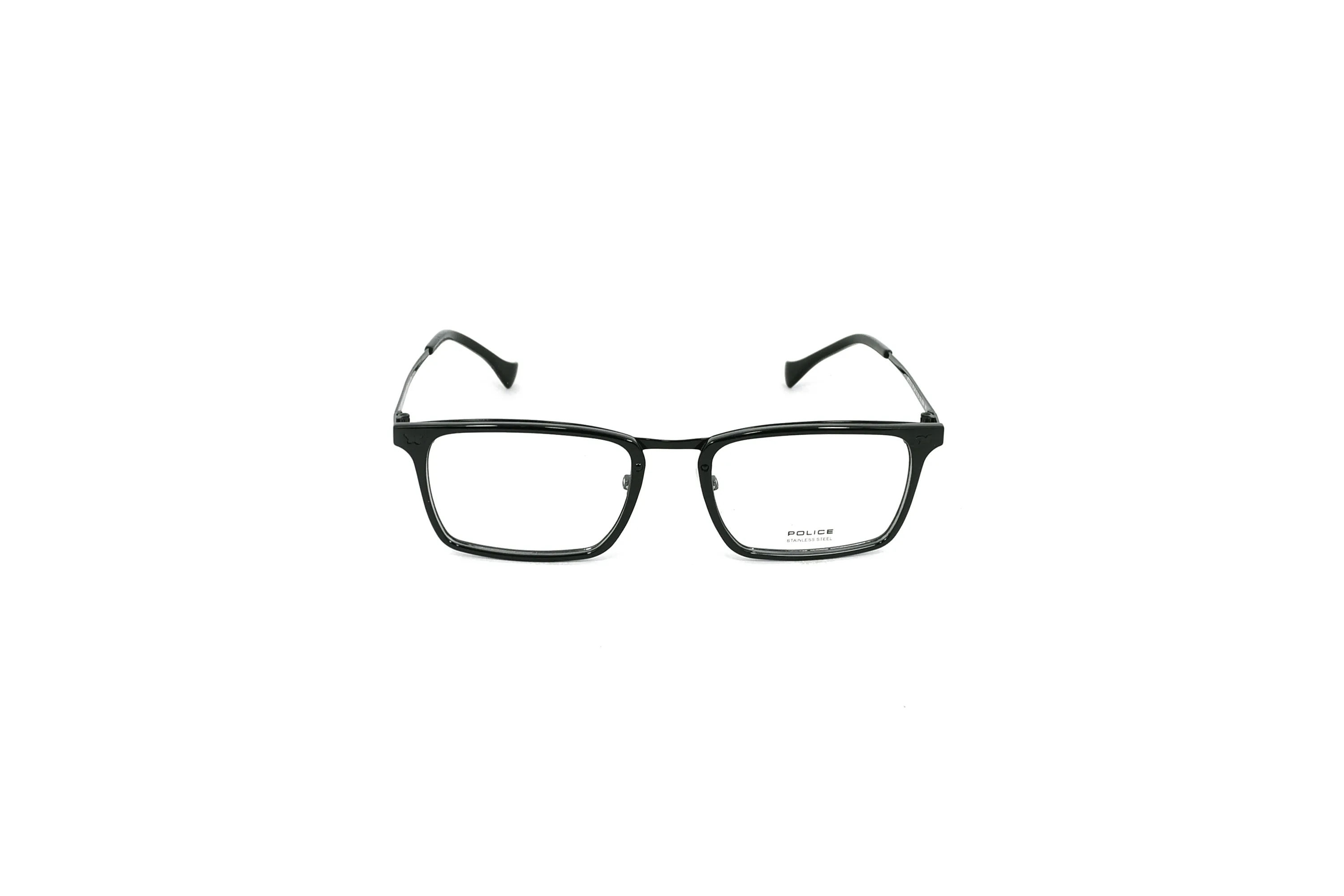 Ochelari de vedere POLICE METTLE3 VPL248 COL.530N