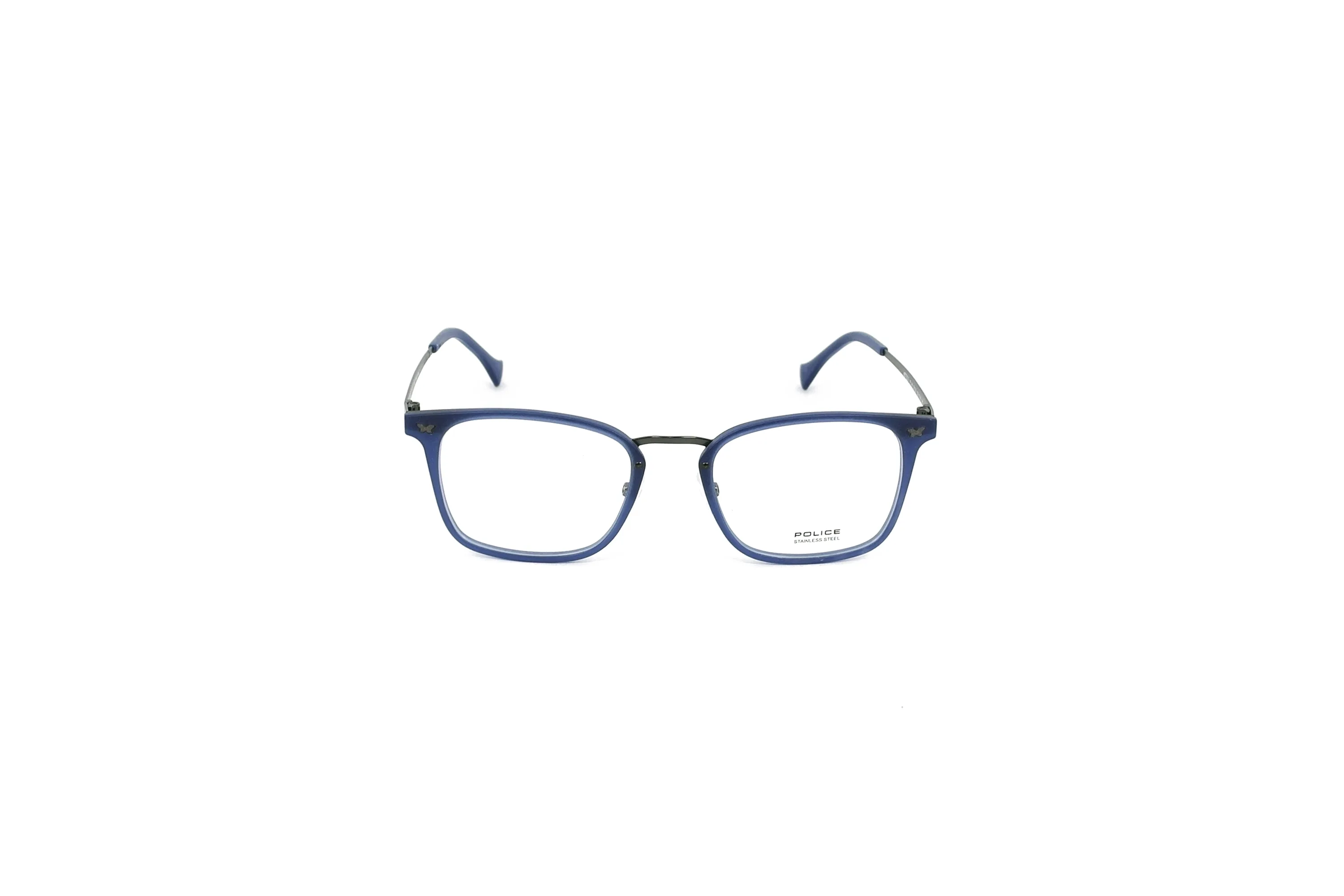 Ochelari de vedere POLICE METTLE2 VPL045 COL.T31M