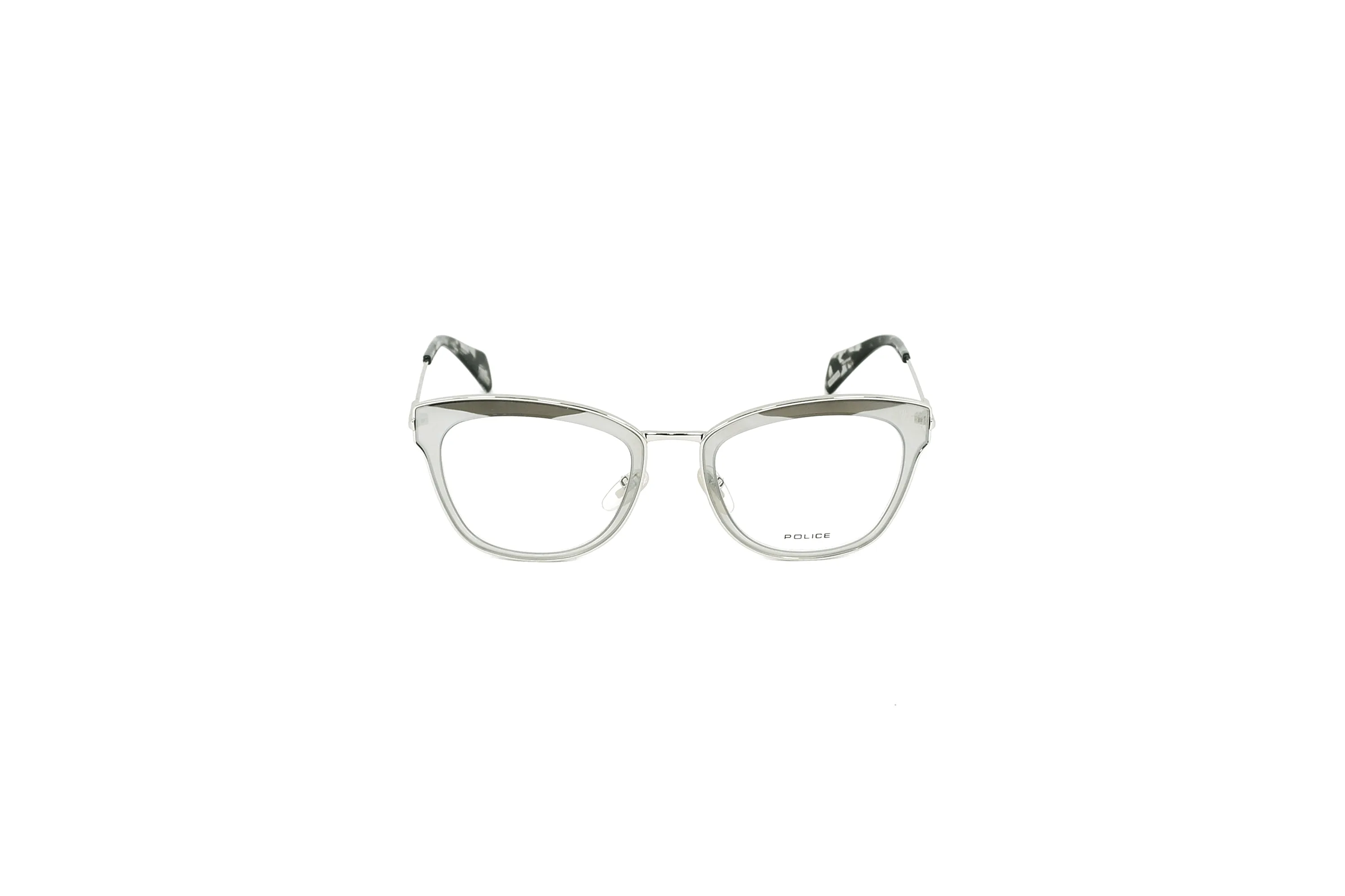Ochelari de vedere POLICE SHINE2 VPL632 COL.0579