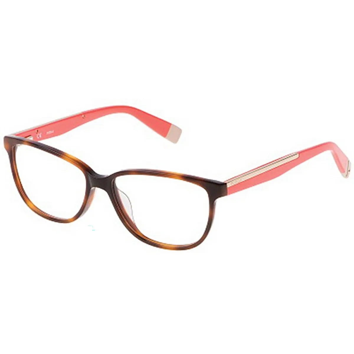 Ochelari de vedere FURLA VU4973 COL.752Y