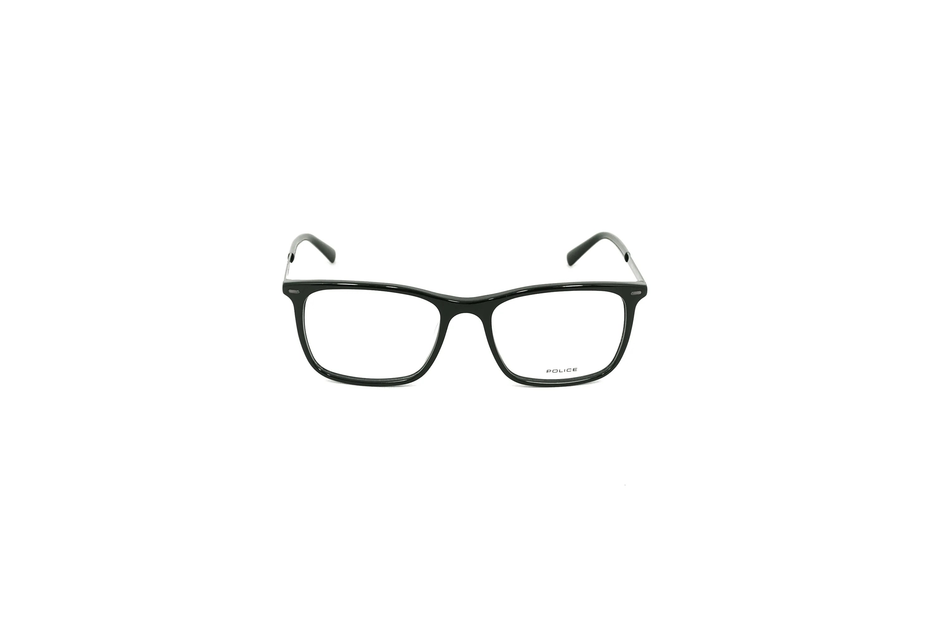 Ochelari de vedere POLICE VPL133 COL.0700